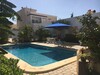 Bungalow Zahra A à Hammamet