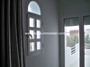 apartment lobna 3A area theater New York City