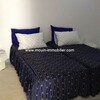 appartement la lavande A zone théatre hammamet