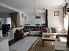 villa molier A barraket essahel