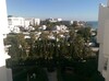 Appartement ZAYN H Nord