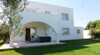 Villa VALERIE BESSBESIA