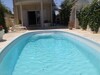 Villa EMERAUDE Barreket Essahel