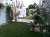 Villa MARAM MIRAMAR ZONE