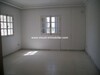 appartement ahlem A soukra tunis