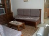 appartement kamel A sidi bousaid tunis