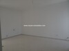 apartment Marjoram has barraket electric