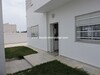 appartement la plaz A mrezka nabeul