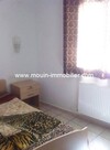 apartment fares quoted kharrouba hammamet