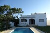 DAR OUFA  Maamoura REF