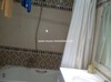 appartement islem A la tunis