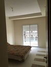 appartement mayar A jardins de carthage tunis
