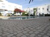 appartement dino A zone théatre hammamet