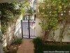 apartment joy has sidi el mahersi nabeul