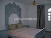 appartement lobn 2A zone théatre hammamet