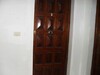 Apartment Sultan LA: 334