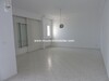 appartement la gloire A hammamet