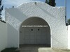 villa la palmyre A el bessbassiya hammamet