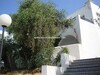 villa voltaire A gammarth tunis