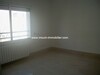duplex yahya has the tunis