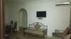 apartment for rent in South hammamet Garden Street