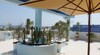 Appartement SPLENDIDE  Zone Corniche REF