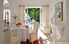 villa cypres A zone sindbad hammamet