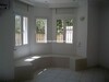 villa laurnet A jardins de carthage hammamet