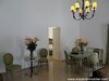 villa fady 4 A zone touristique nabeul