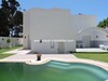 villa la mimosa A sidi el mahersi nabeul