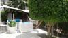 Appartement ANDALOU Yasmine Hammamet ré