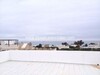 villa yanis 2A hammamet nord