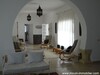 villa anni A hammamet