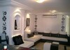 appartement marin A yasmine hammamet