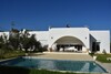 villa orchida A el monchar hammamet
