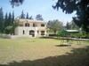 villa la serein A morneg tunis
