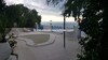 villa el malou A sidi bousaid tunis