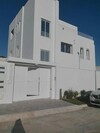 villa a hamammet nord avec piscine