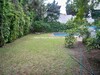 villa yomn A sidi bousaid tunis