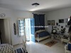 apartment the Stork av in North hammamet