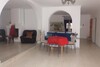 villa plus un étage hammamet yassmin