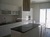 villa eleganc A jardins de carthage tunis