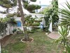 Villa cybelle A North hammamet