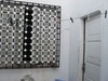 Appartement à Hammamet centre VA: 94 +