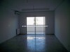 appartement el mahrajenne A menza tunis