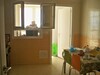 appartement lamia A mrezka hammamet