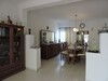 Dar kinza's barraket electric hammamet