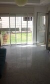 founoun apartment has North hammamet