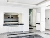 appartement les mandarines A hammamet nord