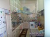 Grand appartement au cœur de bab bhar